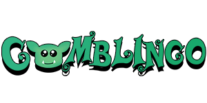 Gomblingo logo